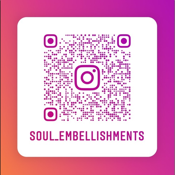 🆕Classy💍Modern Style 5.94mm Round Solitaire Ring - Picture 13 of 16